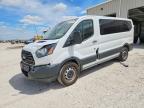 2016 Ford Transit T-150, Copart US lot 51601076: photo 1, Front End