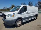 2016 Ford Transit 250 Delivery Van, auction photograph
