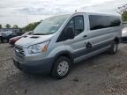 2016 Ford Transit T-350, auction photograph