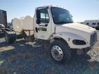 2016 Freightliner M2 106 Med - Water Truck, auction photograph