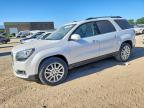 2016 Gmc Acadia Slt-1, auction photograph