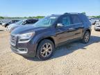 2016 Gmc Acadia Slt-1, auction photograph
