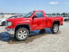2016 Gmc Sierra K1500 Sle, auction photograph