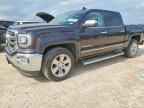 2016 Gmc Sierra C1500 Slt, auction photograph