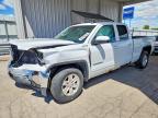 2016 Gmc Sierra K1500 Sle, auction photograph