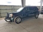 2016 Gmc Terrain, auction photograph