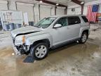 2016 Gmc Terrain Sle, auction photograph