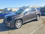 2016 Gmc Terrain Sle, auction photograph