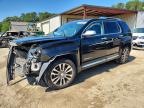 2016 Gmc Terrain Denali, auction photograph