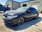 2016 Honda Accord Exl, auction photograph