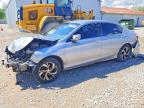 2016 Honda Accord LX, Copart US lot 50829286: photo 1, Front End