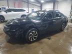 2016 Honda Accord Exl, Copart US lot 50953316: photo 1, Front End