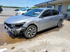 2016 Honda Accord EX, Copart US lot 53061316: photo 1, Front End