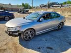 2016 Honda Accord Sport, auction photograph