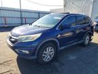 2016 Honda Cr-V EX, Copart US lot 53916786: photo 1, Rear End