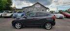 2016 Honda Hr-V Exl, auction photograph
