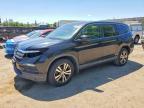 2016 Honda Pilot Exl, auction photograph