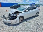 2016 Hyundai Elantra Value Edition, auction photograph