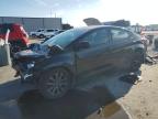2016 Hyundai Elantra SE, auction photograph