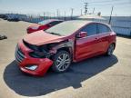2016 Hyundai Elantra GT Base, auction photograph