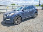2016 Hyundai Santa Fe Sport 2.4L, auction photograph