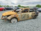 2016 Hyundai Sonata Limited, auction photograph