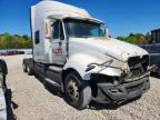 2016 International Prostar Semi Truck, Copart US lot 49066596: photo 1, Front End