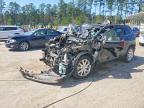 2016 Jeep Cherokee Limited, Copart US lot 46860516: photo 1, Rollover