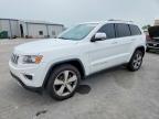 2016 Jeep Grand Cherokee Limited, auction photograph