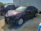 2016 Kia Optima LX, auction photograph