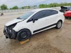 2016 Kia Rio LX, auction photograph