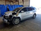 2016 Kia Sedona LX, auction photograph