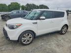 2016 Kia Soul +, auction photograph