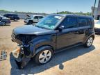 2016 Kia Soul Base, auction photograph