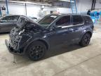 2016 Land Rover Discovery Sport Hse Hse, auction photograph