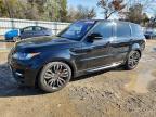 2016 Land Rover Range Rove, Copart US lot 46035736: photo 1, Mechanical