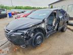 2016 Lexus Nx 200T Base, Copart US lot 51366216: photo 1, Side