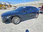 2016 Mazda 3 Sport, auction photograph