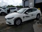 2016 Mazda 3 Touring, auction photograph