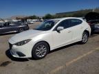 2016 Mazda 3 Touring, auction photograph