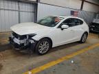 2016 Mazda 3 Touring, auction photograph