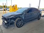 2016 Mazda 6 Grand Touring, Copart US lot 45590986: photo 1, Front End