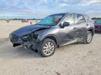 2016 Mazda CX-5, auction photograph