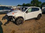 2016 Mazda CX-5 GT, auction photograph