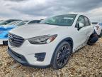 2016 Mazda CX-5 GT, auction photograph