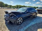 2016 Mercedes-Benz C 300, auction photograph