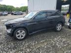 2016 Mercedes-Benz Glc 300 4Matic, Copart US lot 55453925: photo 1, Front End