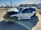 2016 Mercedes-Benz S 550, auction photograph