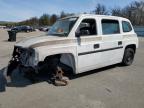 2016 Mv-1 Mv-1, auction photograph