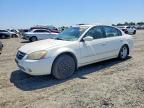 2016 Nissan Altima, Copart US lot 52418736: photo 1, Mechanical